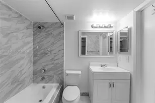 15221 SW 80th St, Miami, FL 33193 - Photo 5