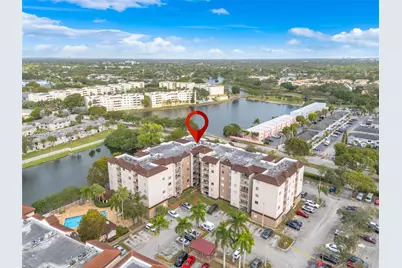 15221 SW 80th St #112, Miami, FL 33193 - Photo 23