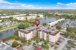 15221 SW 80th St, Miami, FL 33193 - Photo 23