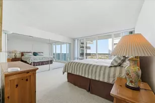 4280 Galt Ocean, Fort Lauderdale, FL 33308 - Photo 23