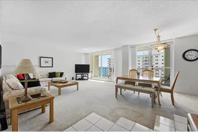 4280 Galt Ocean #12H, Fort Lauderdale, FL 33308 - Photo 9