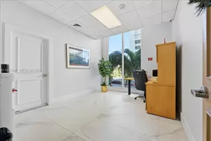 4280 Galt Ocean, Fort Lauderdale, FL 33308 - Photo 29