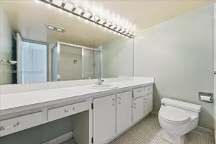 4280 Galt Ocean, Fort Lauderdale, FL 33308 - Photo 17