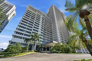 4280 Galt Ocean, Fort Lauderdale, FL 33308 - Photo 39