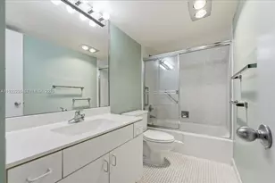 4280 Galt Ocean, Fort Lauderdale, FL 33308 - Photo 25