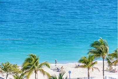 4280 Galt Ocean #12H, Fort Lauderdale, FL 33308 - Photo 33