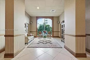4280 Galt Ocean, Fort Lauderdale, FL 33308 - Photo 29