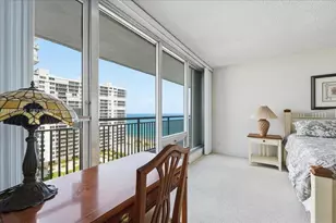 4280 Galt Ocean, Fort Lauderdale, FL 33308 - Photo 15