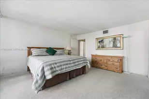 4280 Galt Ocean, Fort Lauderdale, FL 33308 - Photo 21