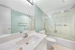 4280 Galt Ocean, Fort Lauderdale, FL 33308 - Photo 25
