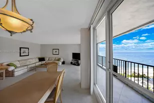 4280 Galt Ocean, Fort Lauderdale, FL 33308 - Photo 3
