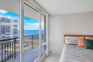 4280 Galt Ocean, Fort Lauderdale, FL 33308 - Photo 23