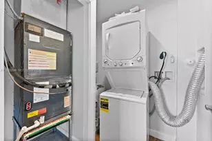 [Address not provided], Riviera Beach, FL 33404 - Photo 11