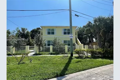 [Address not provided], Riviera Beach, FL 33404 - Photo 5