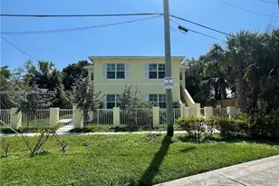 [Address not provided], Riviera Beach, FL 33404 - Photo 5