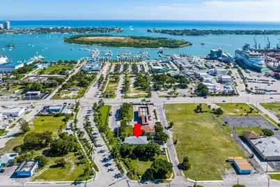 [Address not provided], Riviera Beach, FL 33404 - Photo 1