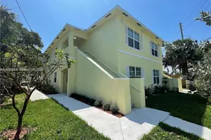 [Address not provided], Riviera Beach, FL 33404 - Photo 7