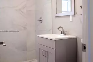 1881 NW 5th Terrace, Pompano Beach, FL 33060 - Photo 11