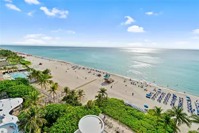 17375 E Collins Ave #1108, Sunny Isles Beach, FL 33160 - Photo 21