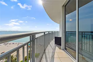 17375 E Collins Ave, Sunny Isles Beach, FL 33160 - Photo 1