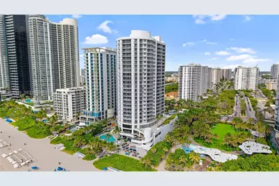 17375 E Collins Ave #1108, Sunny Isles Beach, FL 33160 - Photo 23