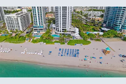 17375 E Collins Ave #1108, Sunny Isles Beach, FL 33160 - Photo 25