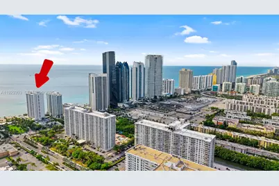 17375 E Collins Ave #1108, Sunny Isles Beach, FL 33160 - Photo 29