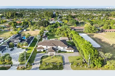 12401 SW 45th St, Miami, FL 33175 - Photo 97