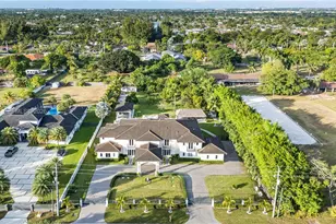 12401 SW 45th St, Miami, FL 33175 - Photo 97