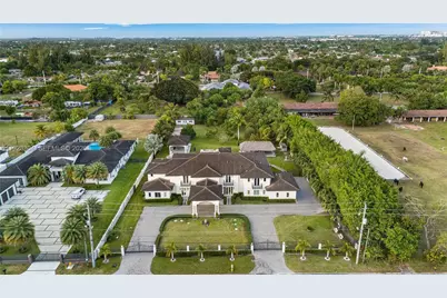 12401 SW 45th St, Miami, FL 33175 - Photo 99