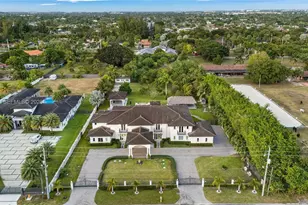 12401 SW 45th St, Miami, FL 33175 - Photo 99