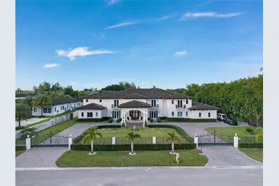 12401 SW 45th St, Miami, FL 33175 - Photo 87