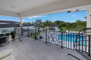 12401 SW 45th St, Miami, FL 33175 - Photo 31