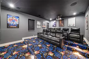 12401 SW 45th St, Miami, FL 33175 - Photo 7