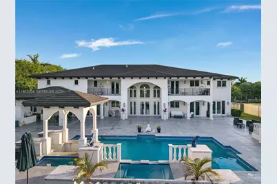 12401 SW 45th St, Miami, FL 33175 - Photo 87