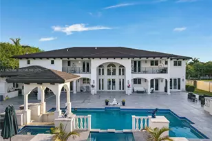 12401 SW 45th St, Miami, FL 33175 - Photo 87