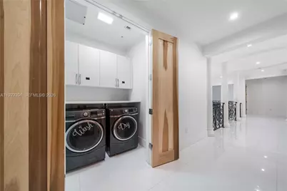 12401 SW 45th St, Miami, FL 33175 - Photo 53