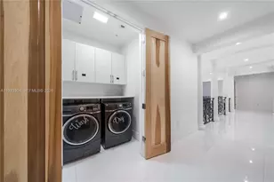 12401 SW 45th St, Miami, FL 33175 - Photo 53