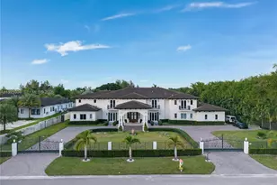 12401 SW 45th St, Miami, FL 33175 - Photo 89