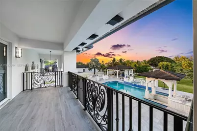 12401 SW 45th St, Miami, FL 33175 - Photo 35