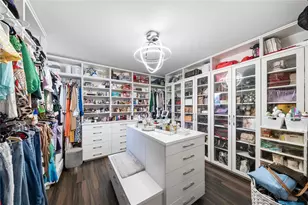 12401 SW 45th St, Miami, FL 33175 - Photo 27