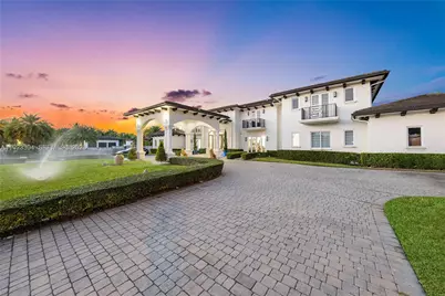 12401 SW 45th St, Miami, FL 33175 - Photo 73