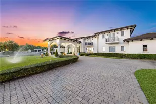 12401 SW 45th St, Miami, FL 33175 - Photo 73