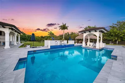 12401 SW 45th St, Miami, FL 33175 - Photo 89