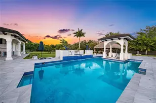 12401 SW 45th St, Miami, FL 33175 - Photo 89