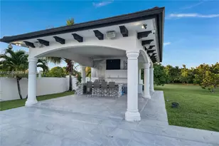 12401 SW 45th St, Miami, FL 33175 - Photo 61