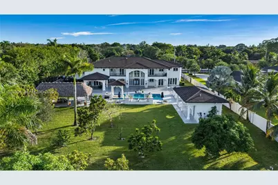 12401 SW 45th St, Miami, FL 33175 - Photo 79