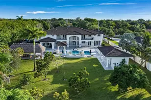 12401 SW 45th St, Miami, FL 33175 - Photo 79