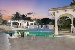 12401 SW 45th St, Miami, FL 33175 - Photo 71