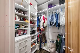 12401 SW 45th St, Miami, FL 33175 - Photo 33